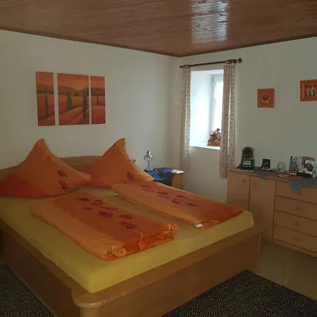 Restaurant / Mainzer Tor Gasthof 2*