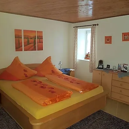 Restaurant / Mainzer Tor 2* Alsfeld