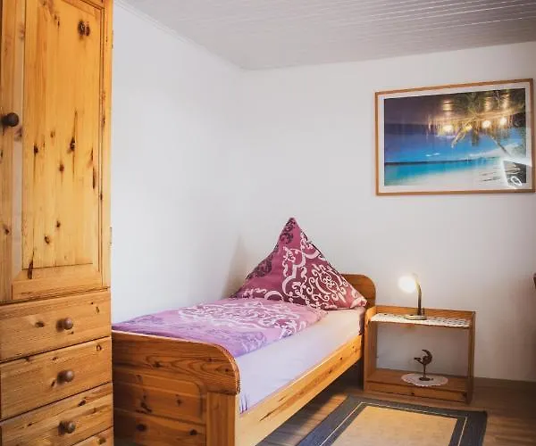 Restaurant / Mainzer Tor 2*