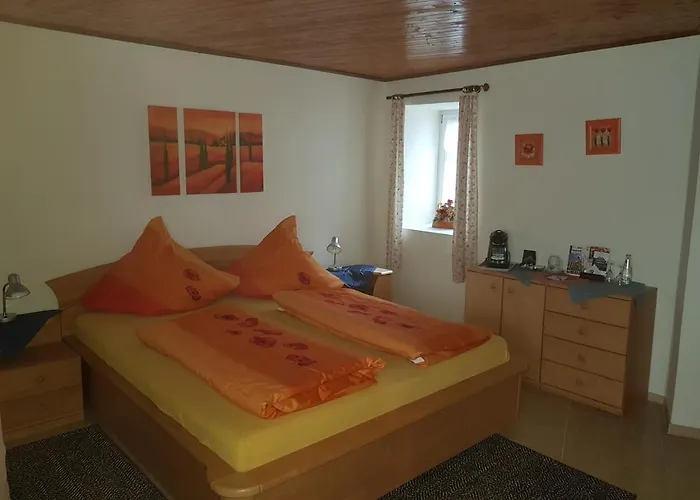 Restaurant / Mainzer Tor Inn 2*