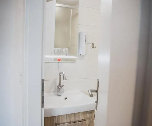 Restaurant / Mainzer Tor